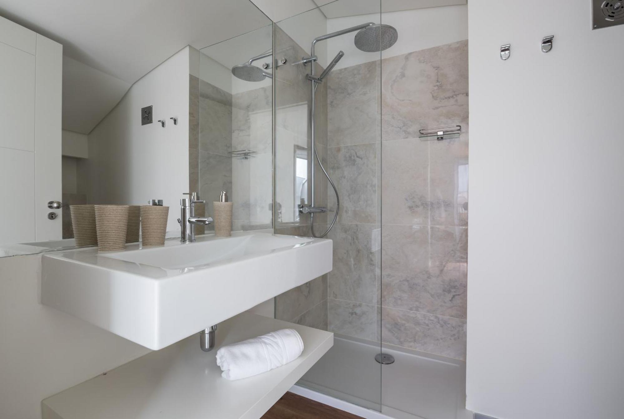Marques De Pombal, Ttldl42 Apartment Lissabon
